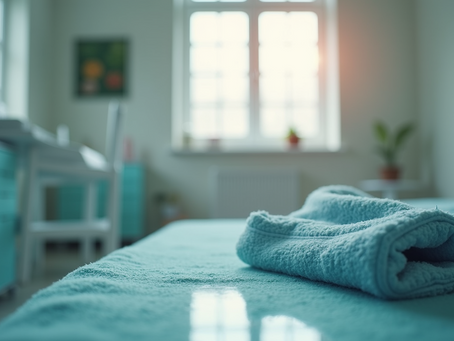 A Guide to Professional Waxing Services for Women