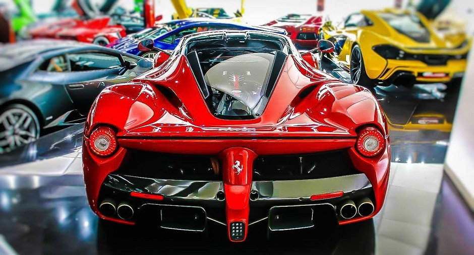 Luxury Car Rental Italy Luxury - B01290 37882e24e9cf4e628e88649eaf84f1e4~mv2