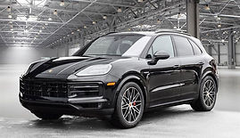porsche cayenne.jpg