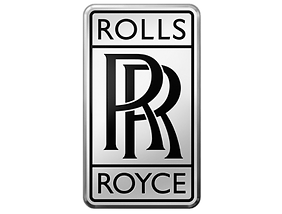 Hire a Rolls Royce in Milan