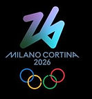 Milano Cortina 2026 Official Hospitality