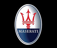 Rent Maserati in Porto Cervo