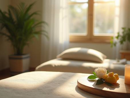 Benefits of Ayurvedic Consultations for Wellness