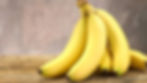 Plátano