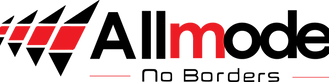 Allmode logo.png