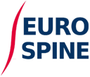 logo_eurospine.gif
