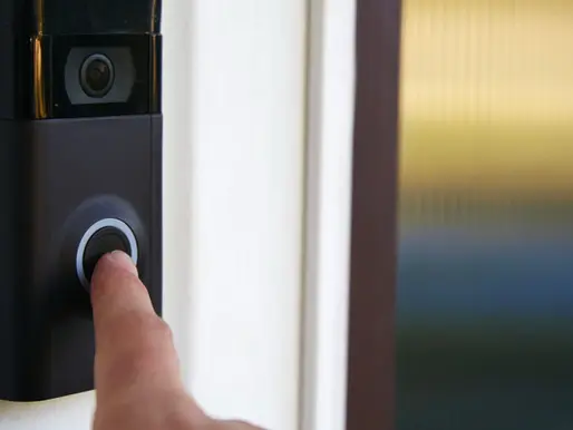 Ring’s Search Party Signals Broader AI Ambitions