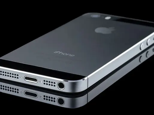 Apple Releases iOS 12 Update to Extend Support for Older Devices