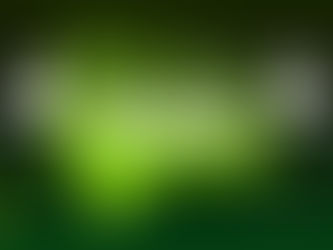 Microsoft Launches Xbox Player Voice Feedback Program