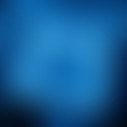 A Tiny Light Trap Could Unlock The Path To Million-Qubit Quantum Computers