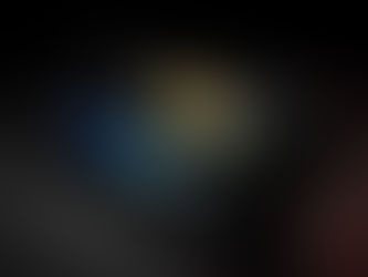 Steam Deck OLED Production Hit by Ongoing RAM Constraints