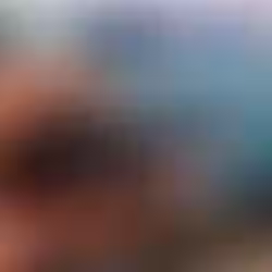 Amazon Sued Over Older Fire TV Stick Devices