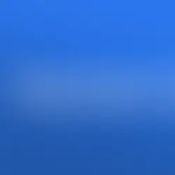 Sony Quietly Tests Dynamic Pricing On PlayStation Store Games