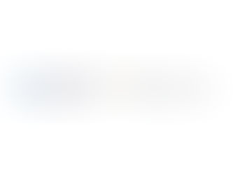 Cognizant Expands Strategic Partnership with Google Cloud