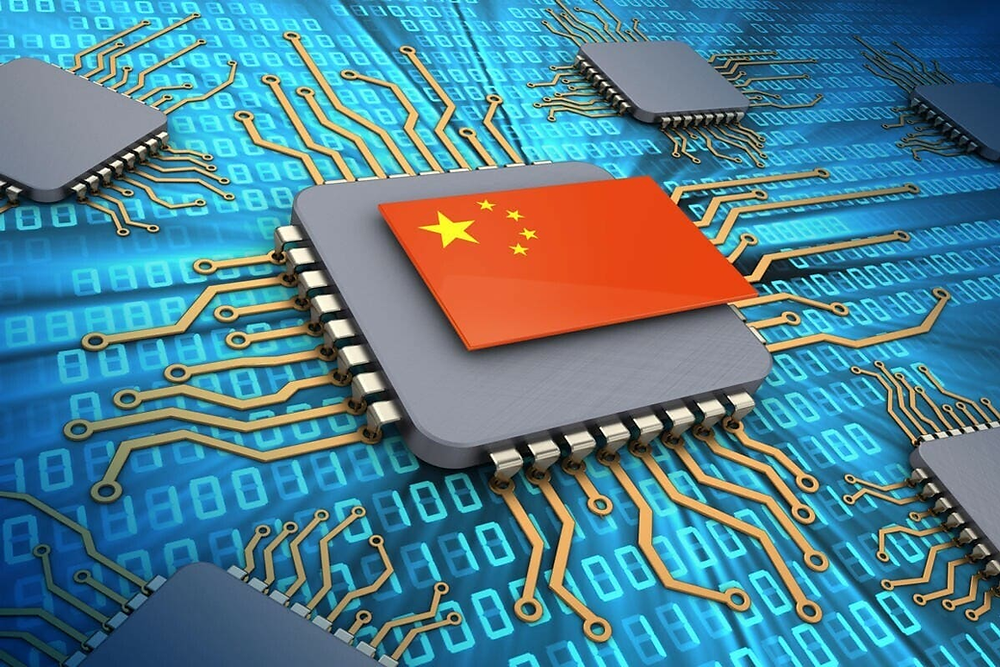 China’s Brain-Computer Interface Start-up Scene Is Moving From Labs to ...