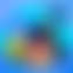 Social Media Scams Cost Americans $2.1 Billion In 2025