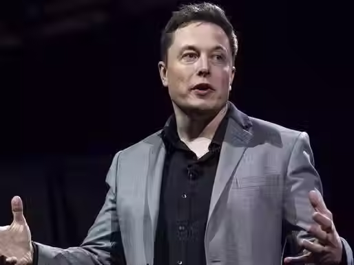 Elon Musk Loses Another Lawsuit but Unlikely to Back Down