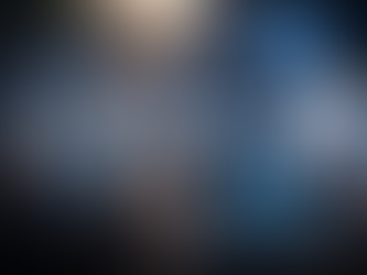 Apple Reportedly Accelerates Development of Three AI Wearables