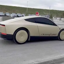 Tesla Expands Robotaxi Service in Texas