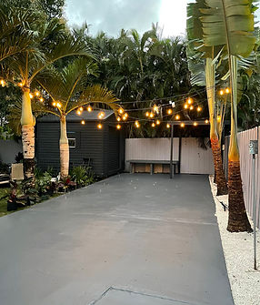 WhatsApp Image 2022-03-10 at 10.46.51 AM.jpeg