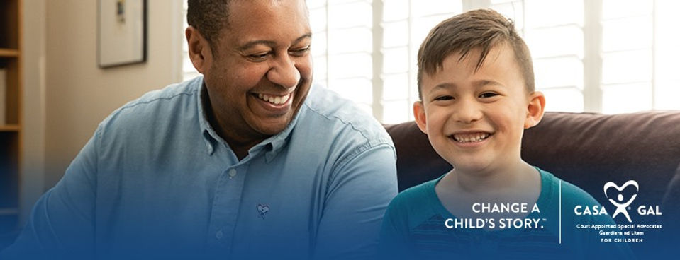 Change a Child's Story banner.jpg