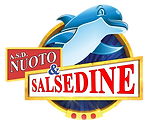 Nuoto e Salsedine