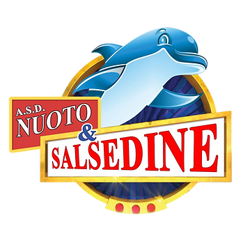 Nuoto e Salsedine