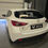 Miniatura: Mazda 3 Motor 1.5 Turbo Diesel AÑO 2016