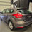 Miniatura: Ford Focus Motor 1.0 Turbo Gasolina Año 2015 KM:128000