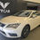 Miniatura: Seat Leon Motor 1.5 Turbo Gasolina Año 2019 km 137000