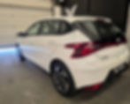 Miniatura: HYUNDAI I20 MOTOR1.2 GASOLINA