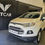 Miniatura: Ford Ecosport Motor 1.0 Turbo Gasolina Año:2015 KM:172000