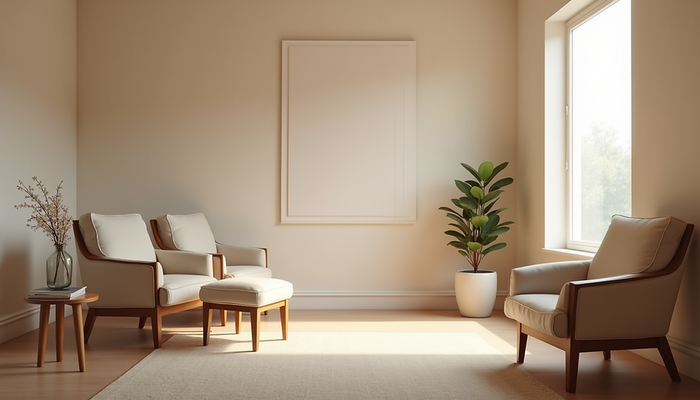The Power of Hypnosis in Psychotherapy