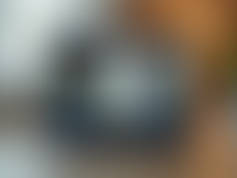 Discover the Benefits of Online Hypnotherapy: Exploring Virtual Hypnotherapy Options