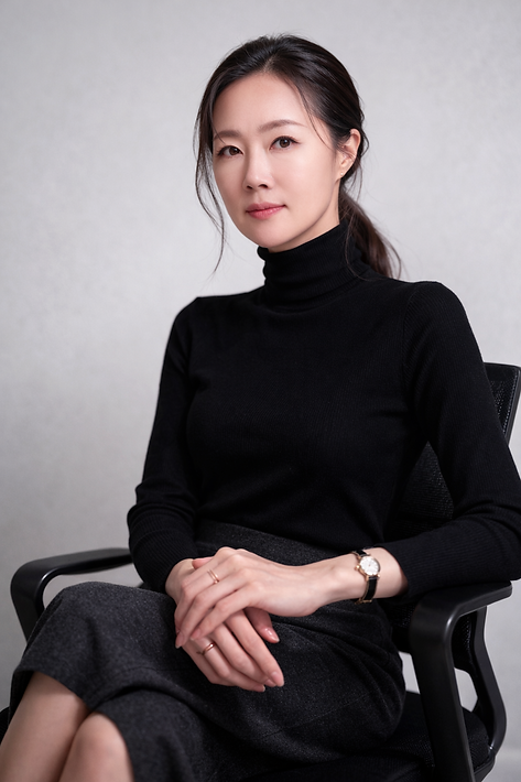 ChatGPT Image Feb 25, 2026, 11_50_25 AM.png