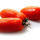san-marzano-rosso.jpg