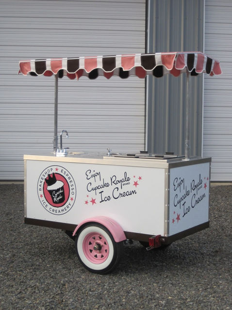 food cart, hot dog cart, taco cart, ice cream cart, mobile food cart, mobile food unit, custom cart, deep fryer cart, catering mobile food cart, shave ice cart, class 4 cart, bbq cart, hand washing cart, ware-washing cart