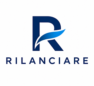 rilanciare.png