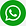 icon whatsapp.png