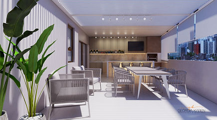 Cozinhas & Gourmet.jpg