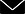 kisspng-ipma-email-telephone-message-ema