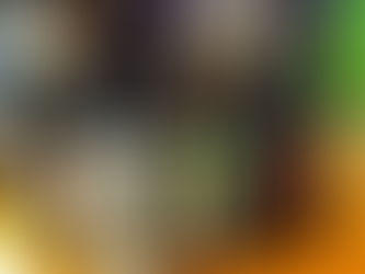 新しい売り場へ