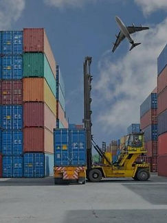 Untitled design (63).jpg