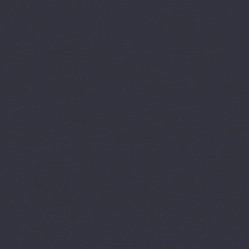 Intelliknow Gif Logo