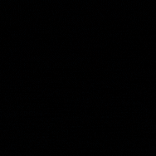 INTELLIKNOW LOGO GIF BLACK 2