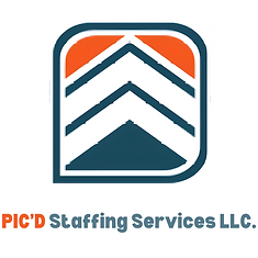 PICD logo
