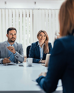 Shopping online concept - Parcel or Paper cartons with a sho (2).jpg