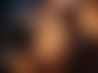 The Shadows of AI: Unveiling the Negative Aspects of AI Jobs and Intelliknow