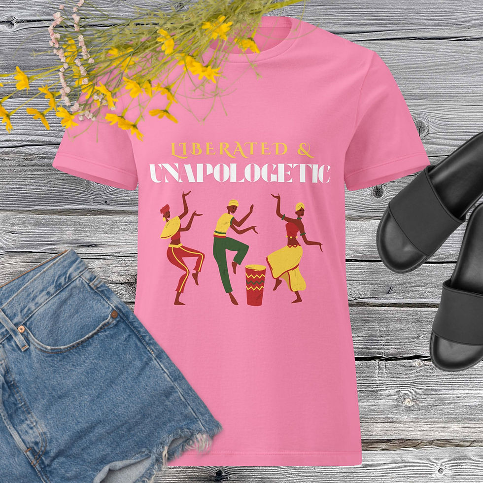 Unique and Relatable T-shirts for Young Adults
