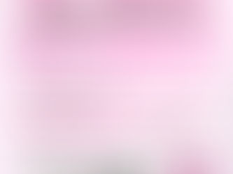 横浜市消費者生活総合センターよりくらしナビが届きました